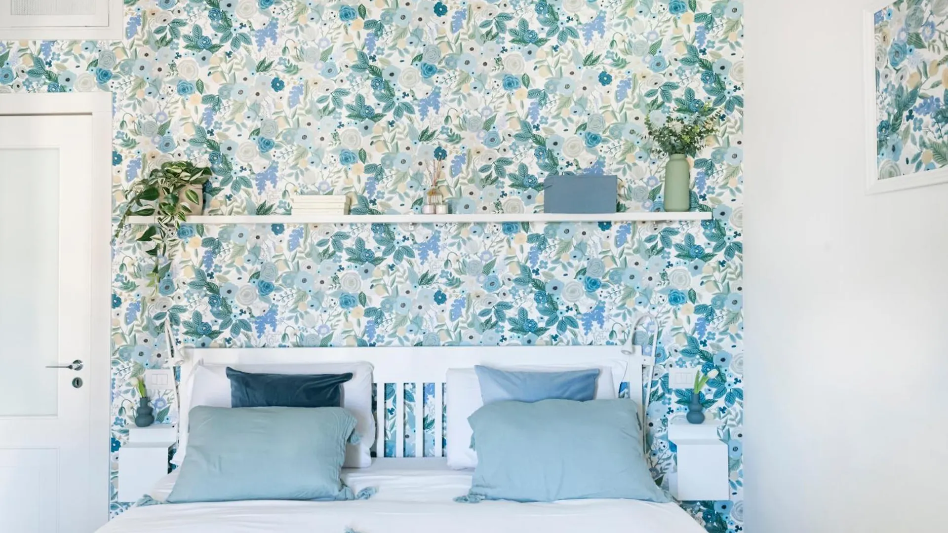 Lovely Apartment On The Navigli River By Easylife Milan Italie